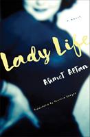   Lady Life