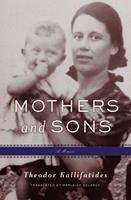  Mothers and Sons