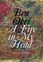   A Fire in My Head