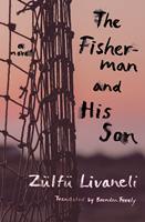   The Fisherman and His Son