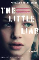   The Little Liar