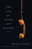   The Life of Those Left Behind