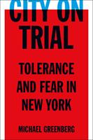   City on Trial
