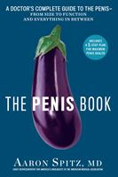   The Penis Book
