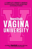   Women's Health Vagina University