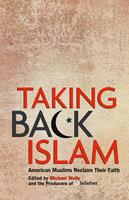   Taking Back Islam