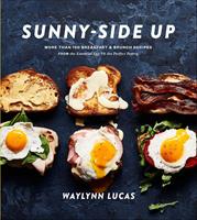   Sunny-Side Up