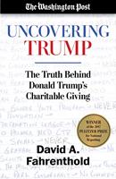   Uncovering Trump