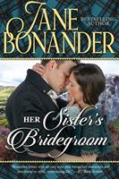   Her Sister's Bridegroom