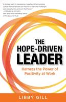   The Hope-Driven Leader