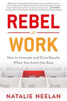   Rebel at Work