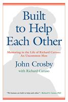   Built to Help Each Other