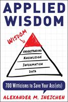   Applied Wisdom