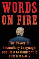   Words on Fire