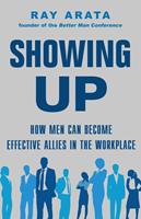   Showing Up
