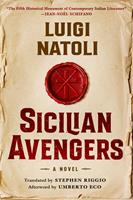   Sicilian Avengers