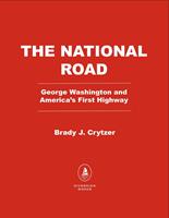   The National Road