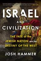   Israel and Civilization