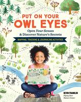   Put On Your Owl Eyes