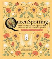   QueenSpotting
