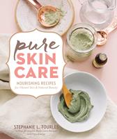   Pure Skin Care