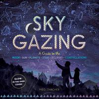   Sky Gazing