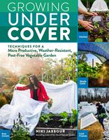   Growing Under Cover