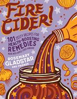   Fire Cider!