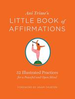  Ani Trime's Little Book of Affirmations