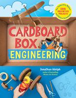   Cardboard Box Engineering