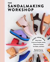   The Sandalmaking Workshop