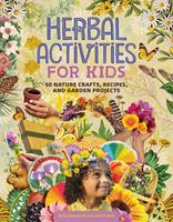   Herbal Activities for Kids