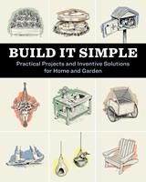   Build It Simple