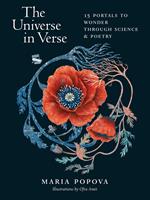   The Universe in Verse