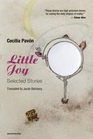  Little Joy