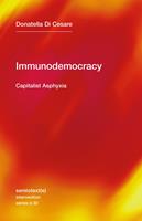   Immunodemocracy
