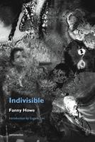   Indivisible, new edition