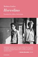   Hervelino