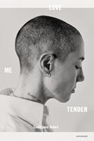   Love Me Tender
