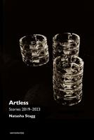   Artless