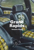   Grand Rapids