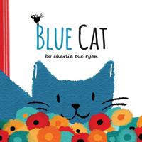   Blue Cat