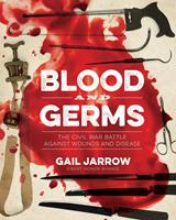   Blood and Germs