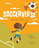   Soccerverse