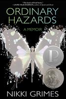  Ordinary Hazards