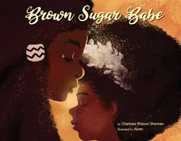   Brown Sugar Babe