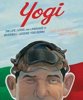   Yogi