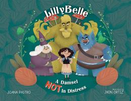   LillyBelle
