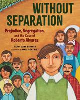  Without Separation