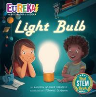   Light Bulb